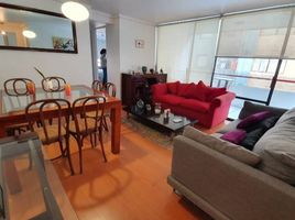 3 Habitación Departamento en venta en Cordillera, Santiago, San Jode de Maipo, Cordillera