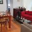 3 Habitación Departamento en venta en Cordillera, Santiago, San Jode de Maipo, Cordillera