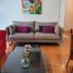 3 Habitación Departamento en venta en Cordillera, Santiago, San Jode de Maipo, Cordillera