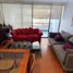 3 Habitación Departamento en venta en Cordillera, Santiago, San Jode de Maipo, Cordillera