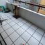 3 Habitación Departamento en venta en Cordillera, Santiago, San Jode de Maipo, Cordillera