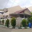 Maison 3 chambre à vendre à Bekasi Timur, West Jawa, Bekasi Timur