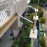Maison 3 chambre à vendre à Bekasi Timur, West Jawa, Bekasi Timur