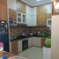 Maison 3 chambre à vendre à Bekasi Timur, West Jawa, Bekasi Timur