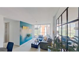 3 Schlafzimmer Wohnung zu verkaufen in Envigado, Antioquia, Envigado, Antioquia