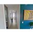 3 Schlafzimmer Wohnung zu verkaufen in Envigado, Antioquia, Envigado, Antioquia