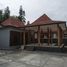 4 Bedroom Villa for sale in Seyegan, Sleman, Seyegan