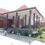 4 Bedroom House for sale in Seyegan, Sleman, Seyegan