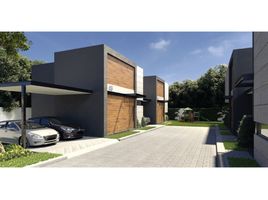  House for sale in Cumbaya, Quito, Cumbaya