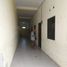 Maison 8 chambre à vendre à Waru, East Jawa, Waru, Sidoarjo, East Jawa