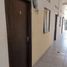 Maison 8 chambre à vendre à Waru, East Jawa, Waru, Sidoarjo, East Jawa
