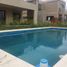 3 Bedroom House for sale in Aguirre Santiago Del Estero, Aguirre, Santiago Del Estero