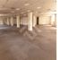 389 SqM Office for rent in Chile, Santiago, Santiago, Santiago, Chile