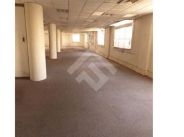 389 SqM Office for rent in Chile, Santiago, Santiago, Santiago, Chile