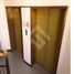 389 SqM Office for rent in Chile, Santiago, Santiago, Santiago, Chile