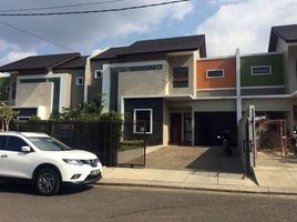 3 Habitación Villa en venta en Sumurbandung, West Jawa, Sumurbandung