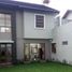 3 Habitación Villa en venta en Sumurbandung, West Jawa, Sumurbandung