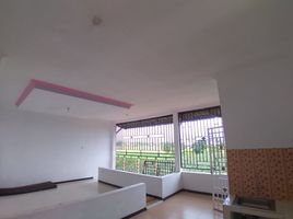 4 Bedroom Villa for sale in Klaten Utara, Klaten, Klaten Utara