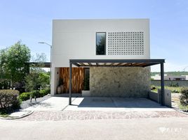 4 Schlafzimmer Villa zu verkaufen in Queretaro, Queretaro, Queretaro, Queretaro