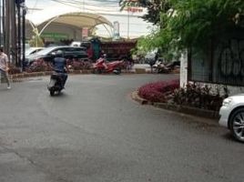  Grundstück zu verkaufen in Cilandak, Jakarta, Cilandak
