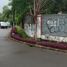  Grundstück zu verkaufen in Cilandak, Jakarta, Cilandak