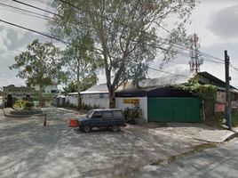  Terreno (Parcela) en venta en Quezon City, Metro Manila, Quezon City, Eastern District, Metro Manila