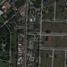  Terreno (Parcela) en venta en Quezon City, Metro Manila, Quezon City, Eastern District, Metro Manila