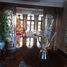 4 Bedroom House for sale in Chihuahua, Chihuahua, Chihuahua, Chihuahua