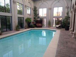 4 Bedroom House for sale in Chihuahua, Chihuahua, Chihuahua, Chihuahua