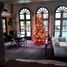 4 Bedroom House for sale in Chihuahua, Chihuahua, Chihuahua, Chihuahua