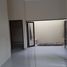 3 Schlafzimmer Haus zu verkaufen in Mlati, Yogyakarta, Mlati