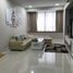 3 Bedroom Apartment for rent in District 7, Ho Chi Minh City, Tan Phu, District 7