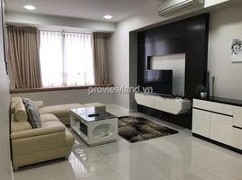 3 Habitación Apartamento en alquiler en Tan Phu, District 7, Tan Phu