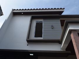 3 Bedroom House for sale in West Jawa, Pancoranmas, Bogor, West Jawa