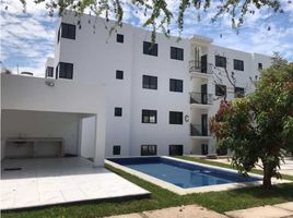 2 Schlafzimmer Appartement zu verkaufen in Tepotzotlan, Mexico, Tepotzotlan
