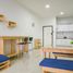 2 Bilik Tidur Kondo for sale in Sepang, Selangor, Dengkil, Sepang