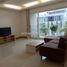 3 Habitación Apartamento en alquiler en Thao Dien, Ho Chi Minh City, Thao Dien, District 2, Ho Chi Minh City, Vietnam