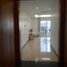 3 Habitación Apartamento en alquiler en Thao Dien, Ho Chi Minh City, Thao Dien, District 2, Ho Chi Minh City, Vietnam