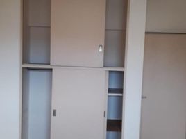 Estudio Apartamento en venta en Hospital Italiano de Buenos Aires, Capital Federal, Capital Federal