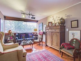 3 Schlafzimmer Wohnung zu verkaufen in Bogota, Cundinamarca, Bogota