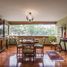 3 Schlafzimmer Wohnung zu verkaufen in Bogota, Cundinamarca, Bogota