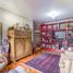 3 Schlafzimmer Wohnung zu verkaufen in Bogota, Cundinamarca, Bogota