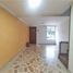 5 Bedroom House for sale in Centro Comercial Unicentro Medellin, Medellin, Medellin