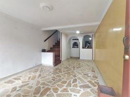 5 Habitación Casa en venta en Parque de los Pies Descalzos, Medellín, Medellín