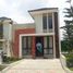 2 Bedroom Villa for sale in Taman, Madiun, Taman