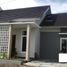 2 Bedroom Villa for sale in Taman, Madiun, Taman