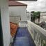 5 Habitación Casa en venta en Pondok Aren, Banten, Pondok Aren, Tangerang, Banten