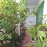 5 Habitación Casa en venta en Pondok Aren, Banten, Pondok Aren, Tangerang, Banten