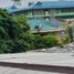 5 Habitación Casa en venta en Pondok Aren, Banten, Pondok Aren, Tangerang, Banten