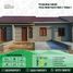 2 Bedroom House for sale in Lampung, Sukarame, Bandar Lampung, Lampung